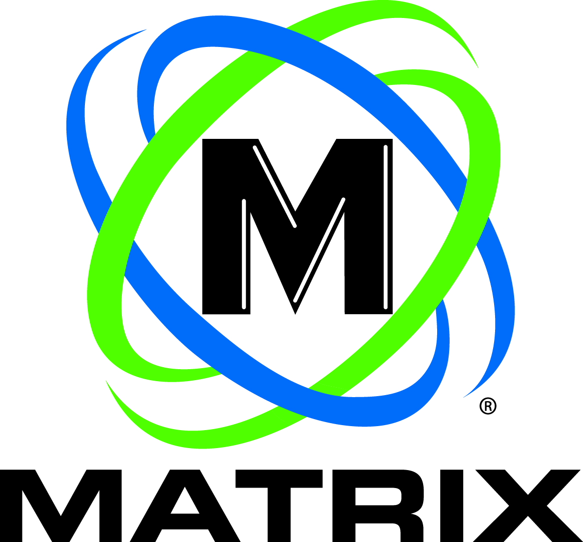 Matrix